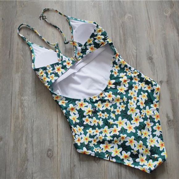 Swim - Picture 2 of 3